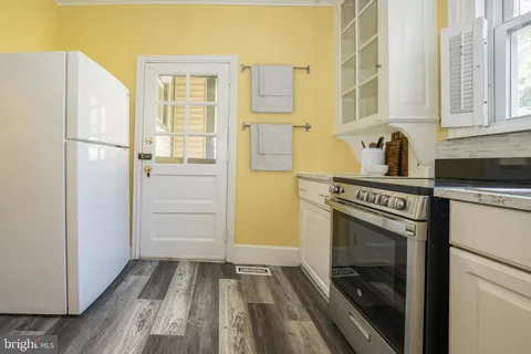 $940,000 | 457 West Lancaster Avenue, Haverford, PA 19041