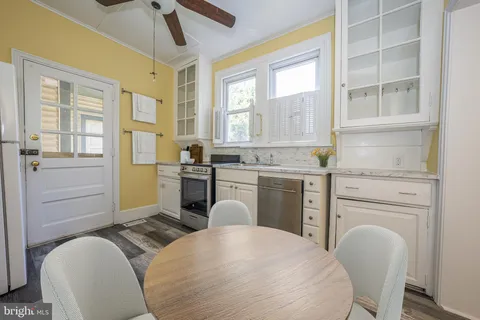 $940,000 | 457 West Lancaster Avenue, Haverford, PA 19041