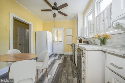 $940,000 | 457 West Lancaster Avenue, Haverford, PA 19041