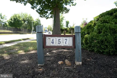 $940,000 | 457 West Lancaster Avenue, Haverford, PA 19041