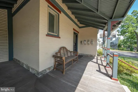 $940,000 | 457 West Lancaster Avenue, Haverford, PA 19041