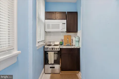 $940,000 | 457 West Lancaster Avenue, Haverford, PA 19041