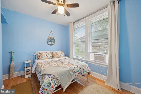 $940,000 | 457 West Lancaster Avenue, Haverford, PA 19041