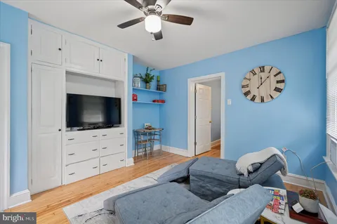 $940,000 | 457 West Lancaster Avenue, Haverford, PA 19041