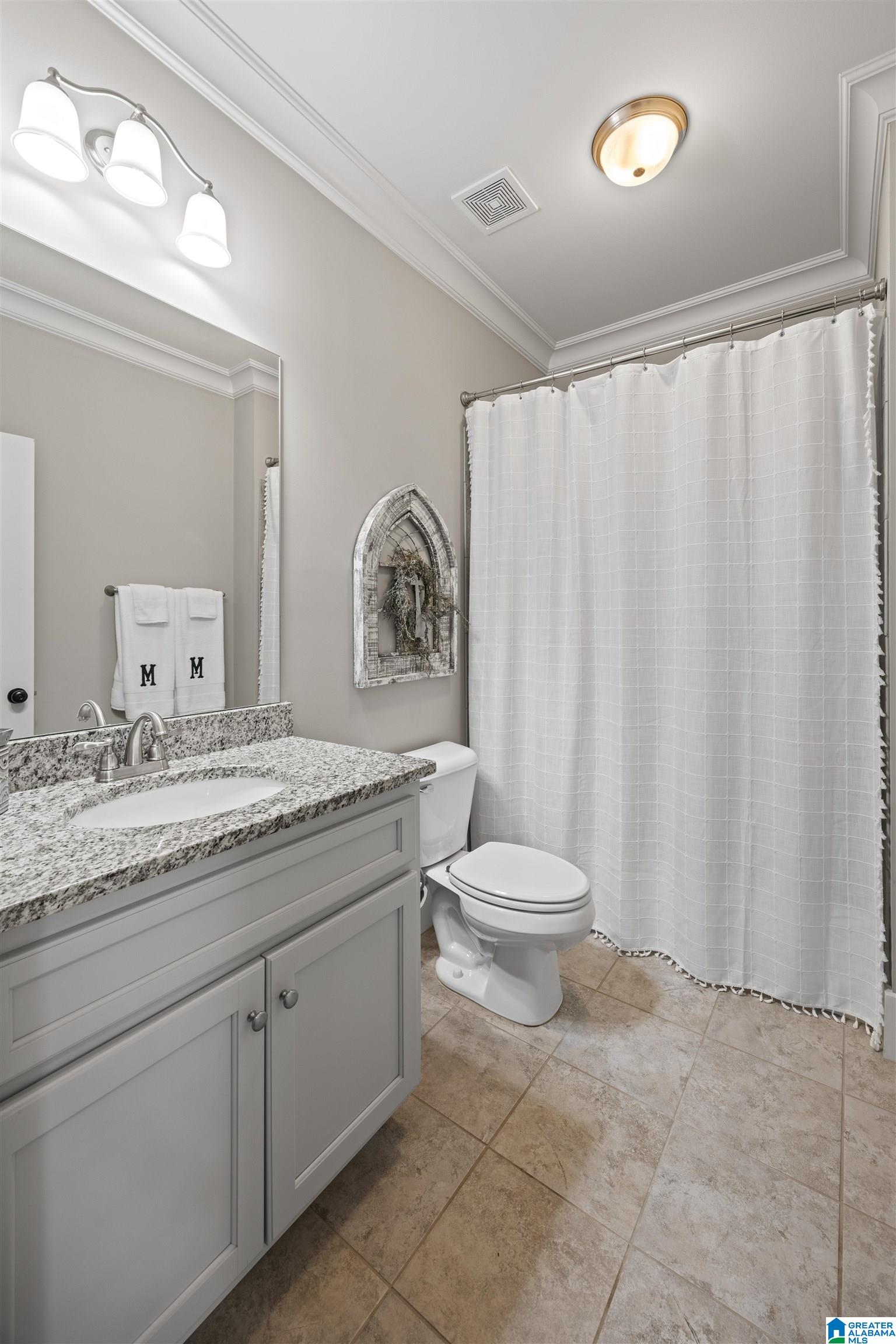 6008 Club Place Birmingham, AL 35242 - Photo 21 of 45