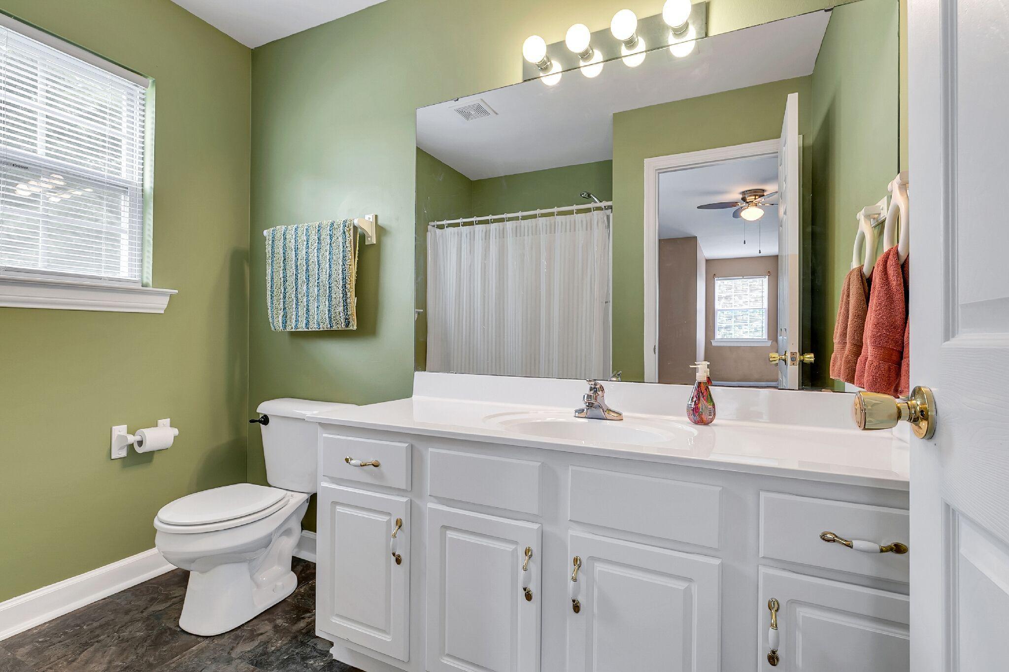 6748 Jordan Run Road Chattanooga, TN 37412 - Photo 15 of 36 j15