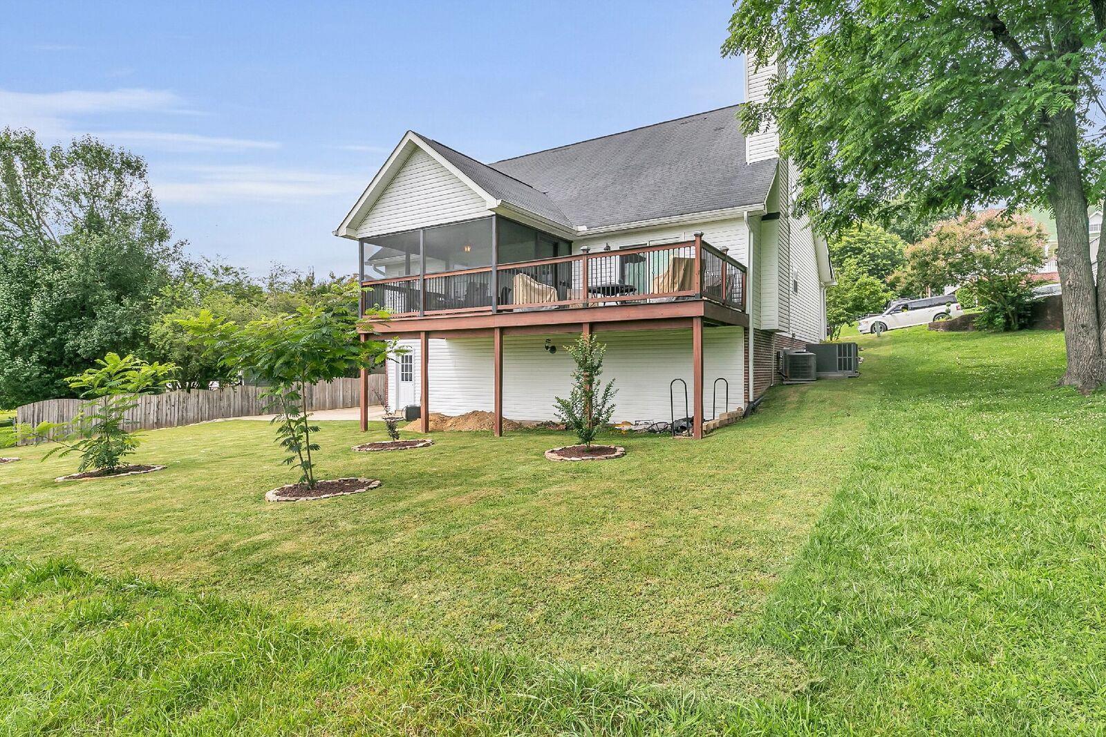 6748 Jordan Run Road Chattanooga, TN 37412 - Photo 8 of 36 j8