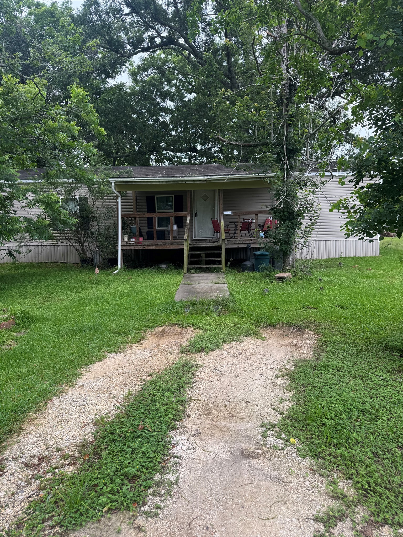 165 FM 770 Road South, Unit B Liberty, TX 77575 - Photo 2 of 15