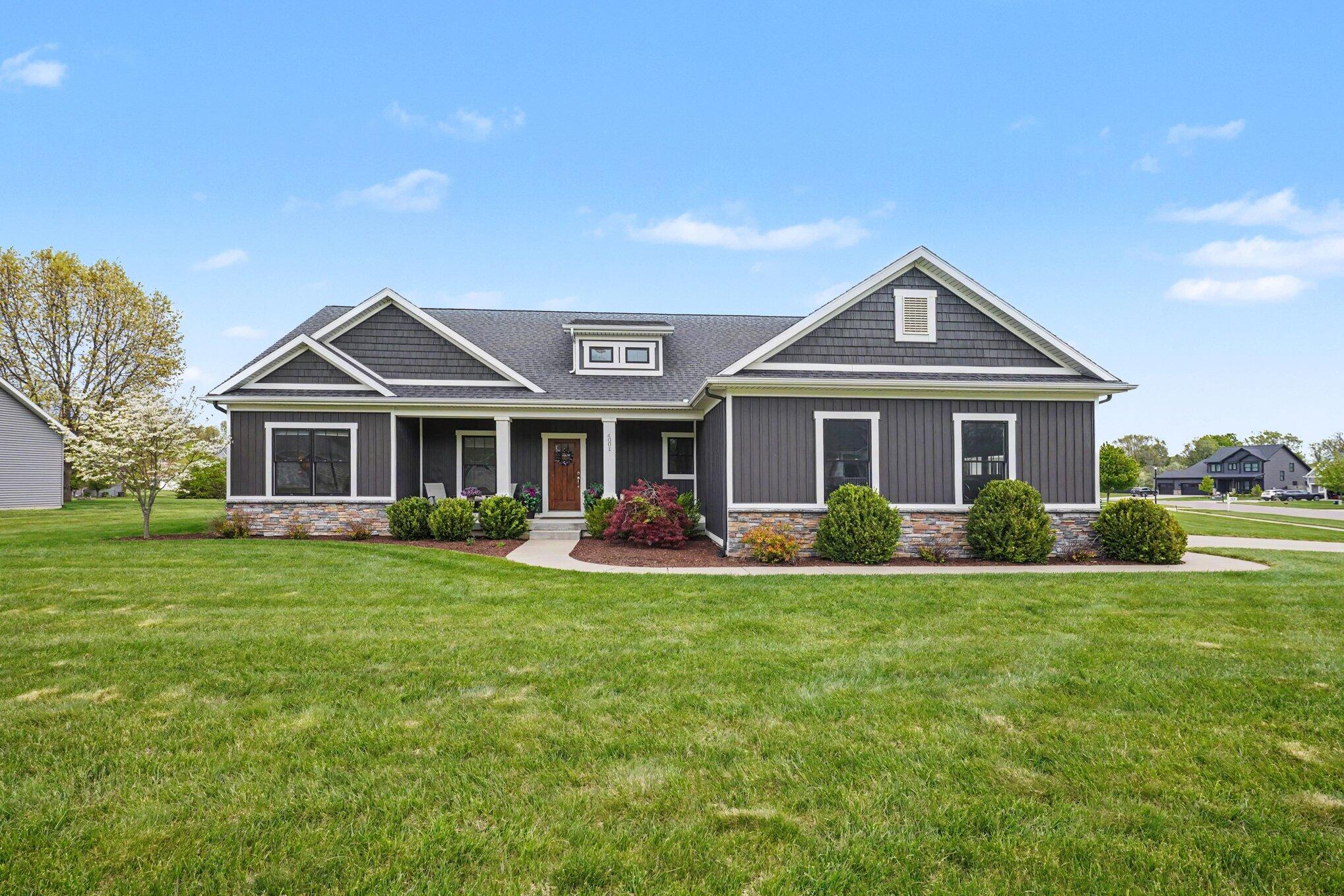 4001 Fox Woods Road St. Joseph, MI 49085 - Photo 39 of 42 002_file_5711
