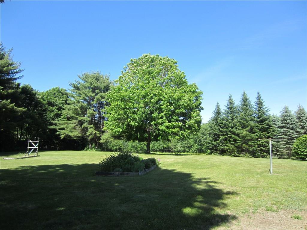 141 Readfield Road Manchester, ME 04351 - Photo 23 of 24 Photo