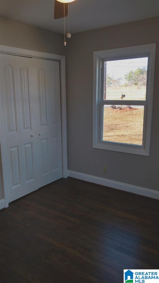 308 Coaling Road Sylacauga, AL 35150 - Photo 22 of 26