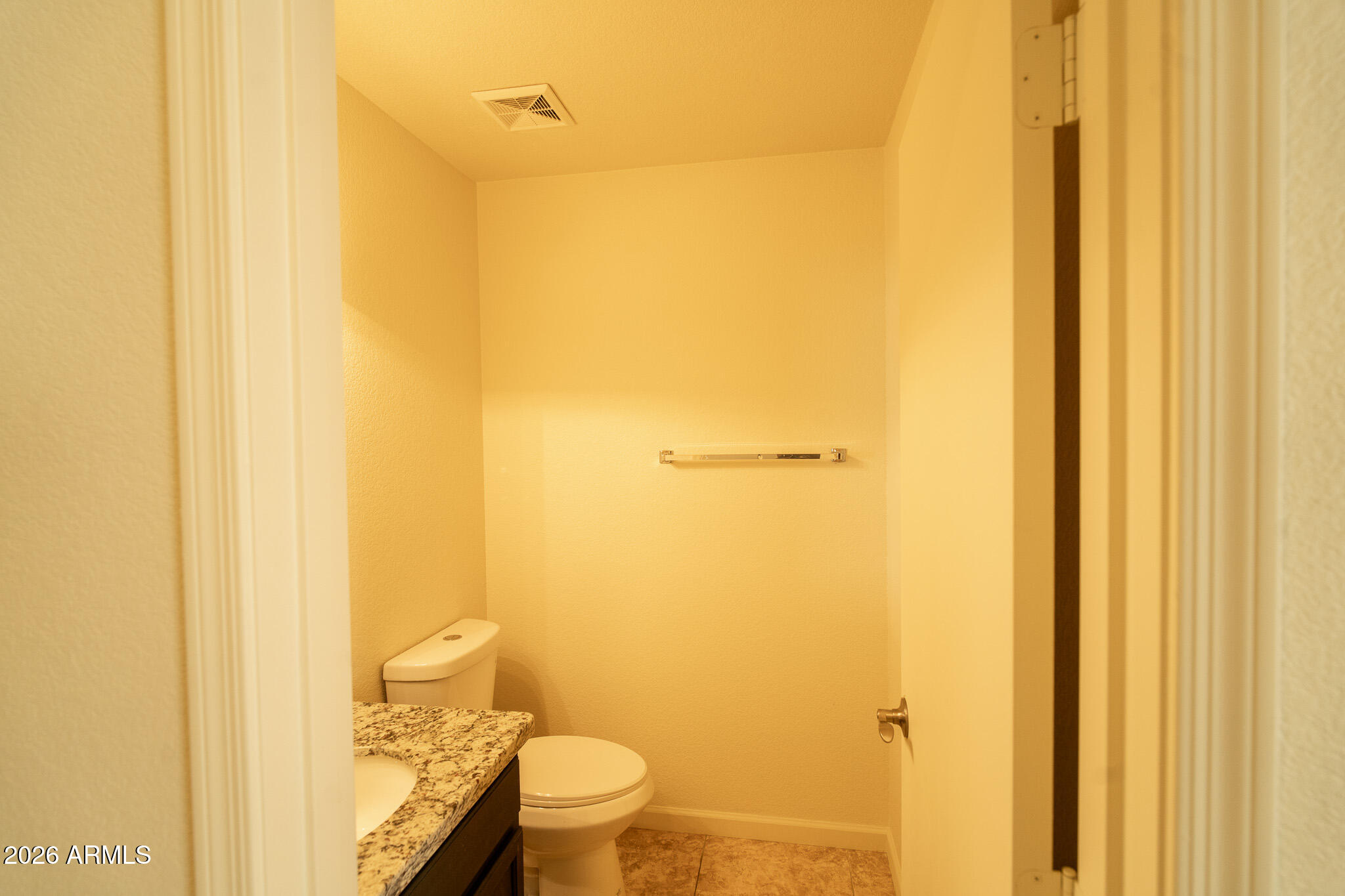 649 East Springfield Place Chandler, AZ 85286 - Photo 7 of 20 DSC02713