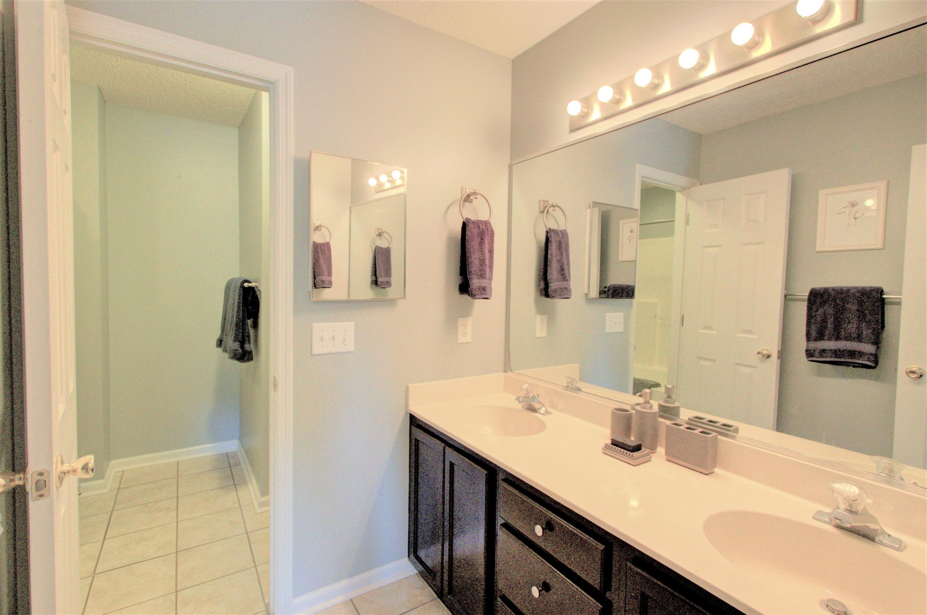 1312 Mapleton Avenue Charleston, SC 29412 - Photo 16 of 21 Master Bath