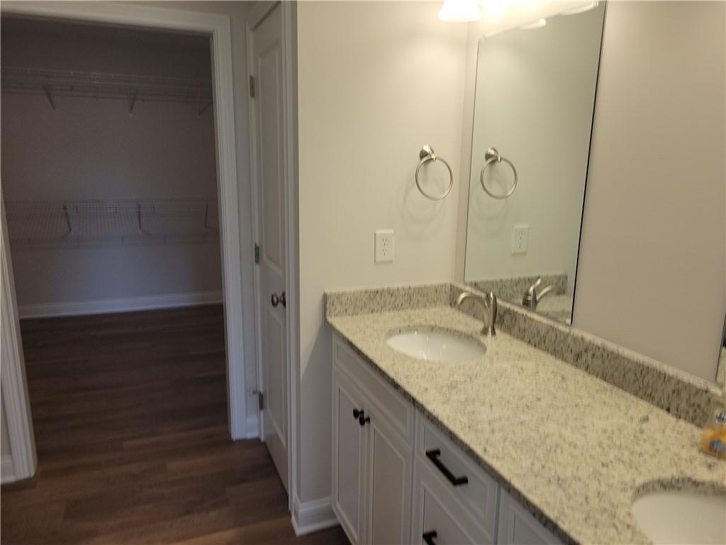 438 Janis Avenue Pendleton, IN 46064 - Photo 11 of 15 Gallery Image 11