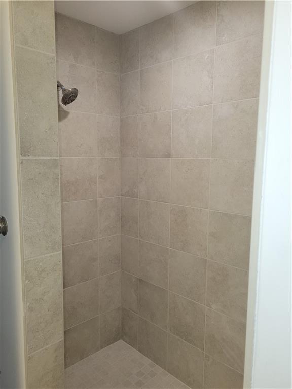 438 Janis Avenue Pendleton, IN 46064 - Photo 12 of 15 Gallery Image 12