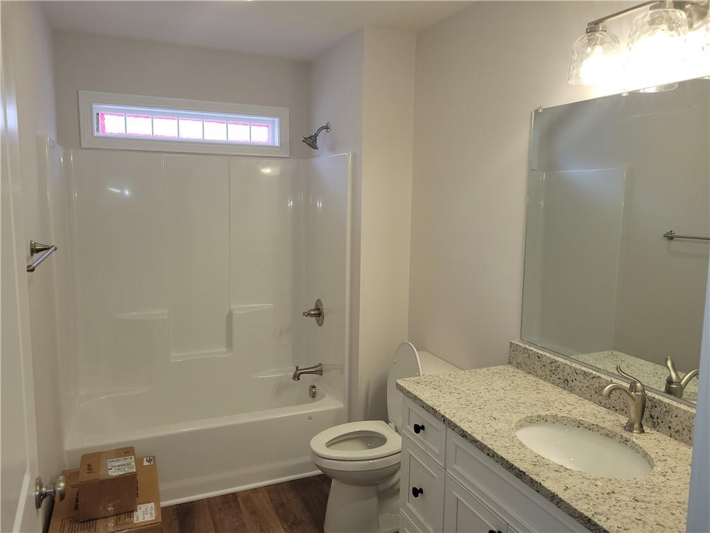 438 Janis Avenue Pendleton, IN 46064 - Photo 13 of 15 Gallery Image 13