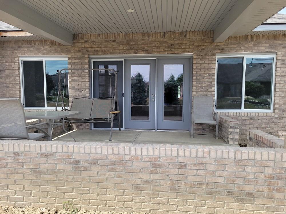 438 Janis Avenue Pendleton, IN 46064 - Photo 15 of 15 Gallery Image 15