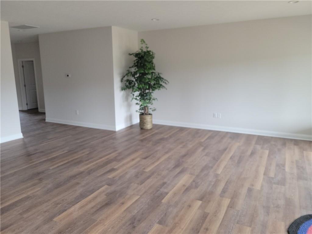 438 Janis Avenue Pendleton, IN 46064 - Photo 3 of 15 Gallery Image 3