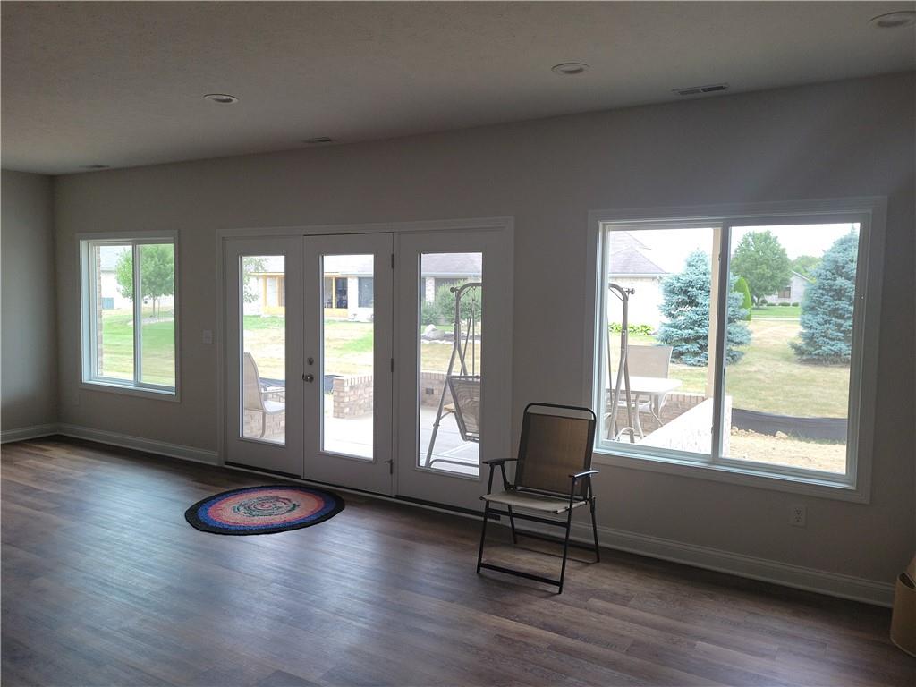 438 Janis Avenue Pendleton, IN 46064 - Photo 4 of 15 Gallery Image 4