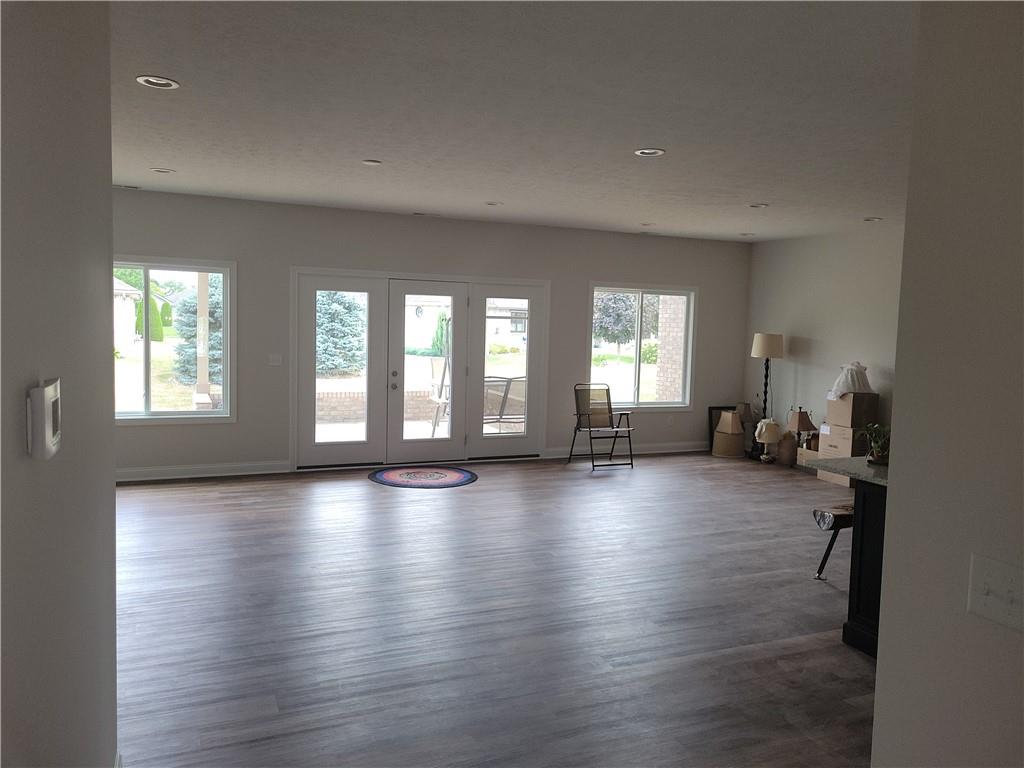 438 Janis Avenue Pendleton, IN 46064 - Photo 5 of 15 Gallery Image 5