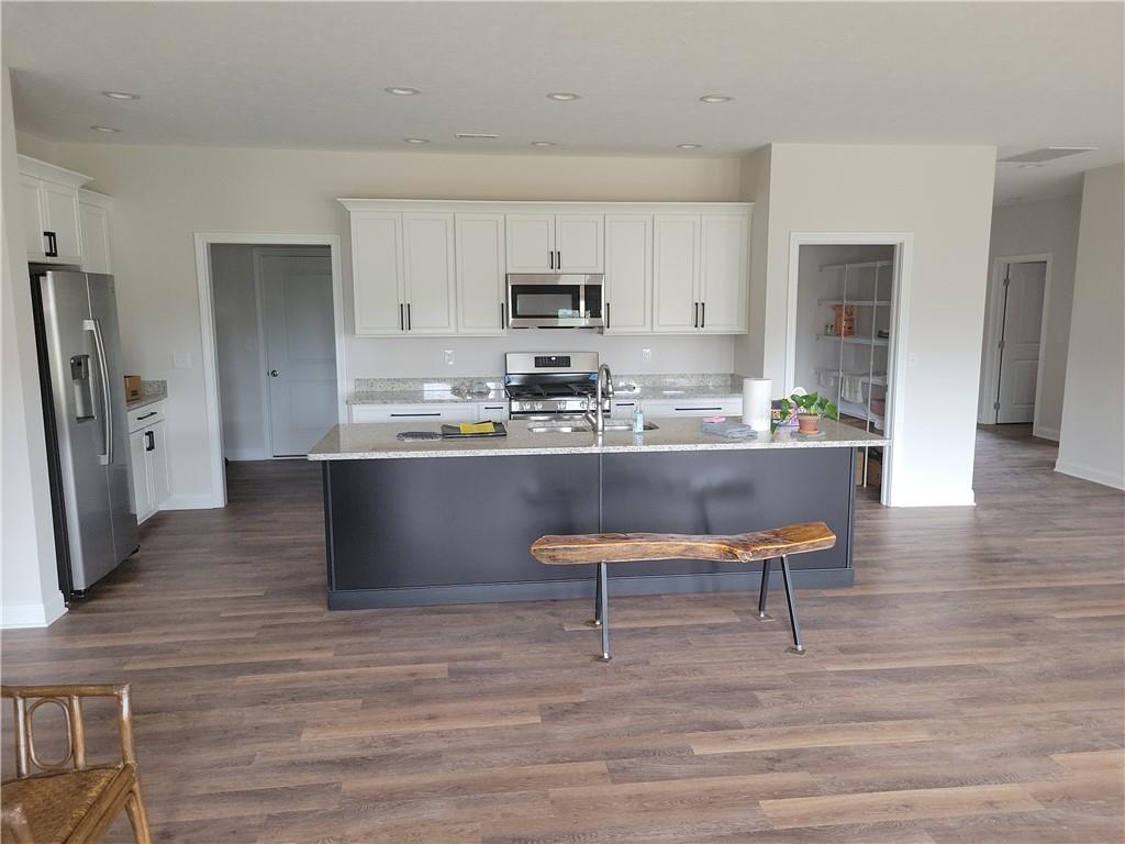 438 Janis Avenue Pendleton, IN 46064 - Photo 6 of 15 Gallery Image 6