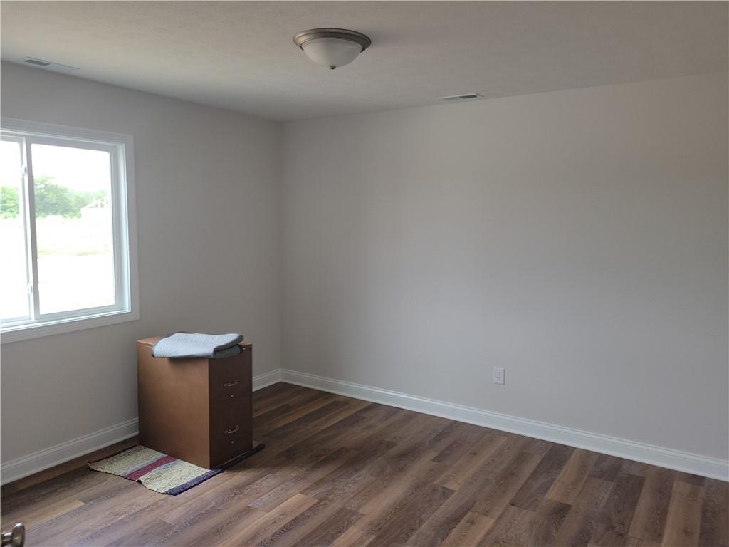438 Janis Avenue Pendleton, IN 46064 - Photo 8 of 15 Gallery Image 8