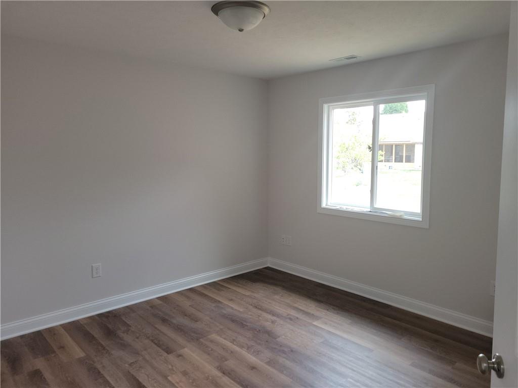 438 Janis Avenue Pendleton, IN 46064 - Photo 9 of 15 Gallery Image 9
