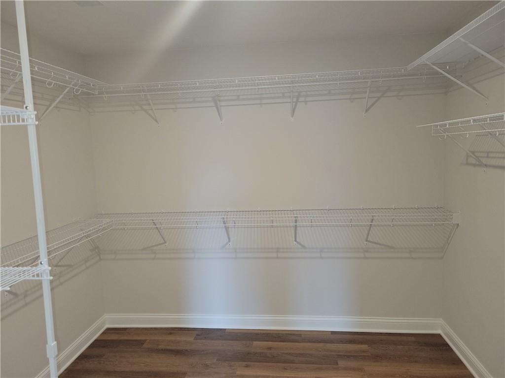 438 Janis Avenue Pendleton, IN 46064 - Photo 10 of 15 Gallery Image 10