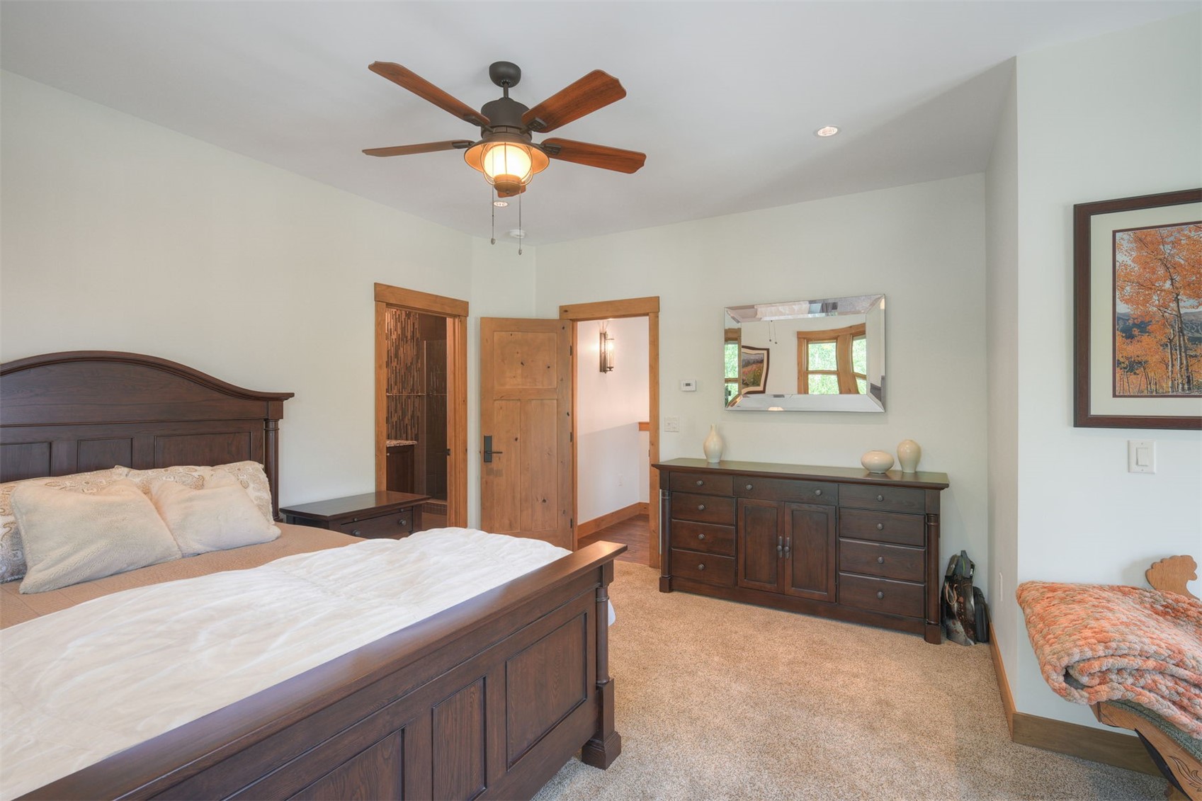 226 South Ridge Street Breckenridge, CO 80424 - Photo 24 of 49