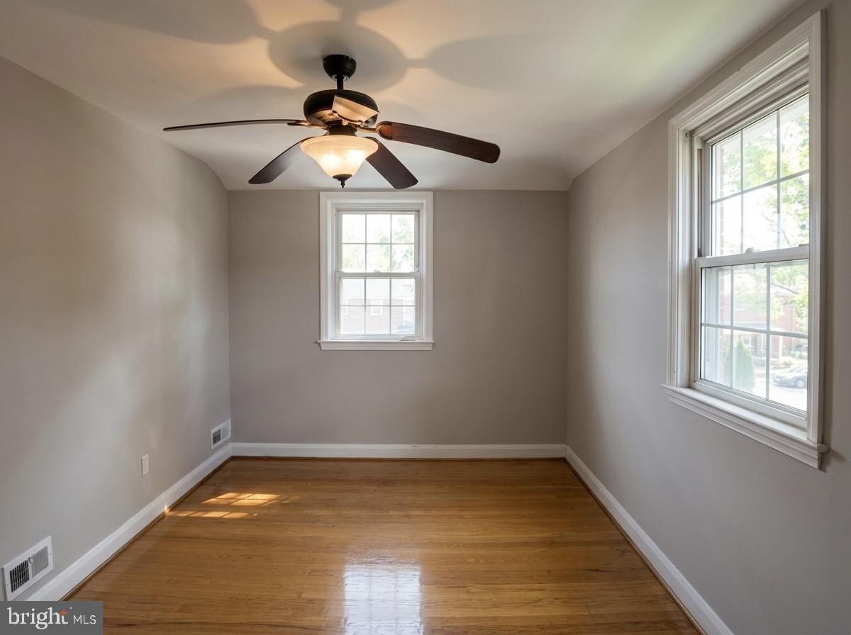 1615 Thetford Road Baltimore, MD 21286 - Photo 12 of 20 Gallery Image 12