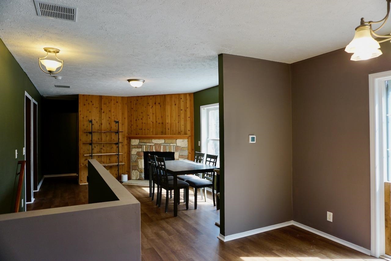 20541 Fewins Road Interlochen, MI 49643 - Photo 19 of 33 1898250-18.JPG