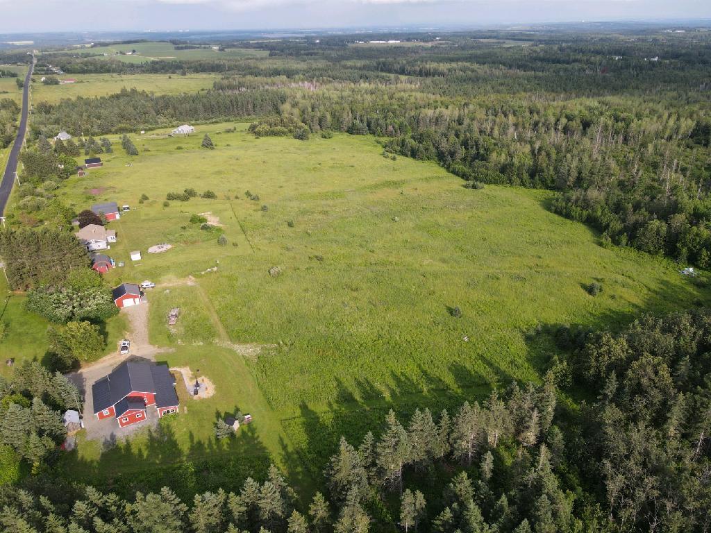 292 Emond Road Caribou, ME 04736 - Photo 6 of 57 7