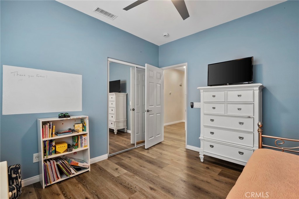 6860 Edinburgh Road Eastvale, CA 92880 - Photo 33 of 46 Gallery Image 33