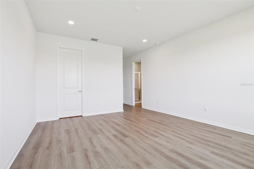 31445 Spanish Msn Road San Antonio, FL 33576 - Photo 48 of 60