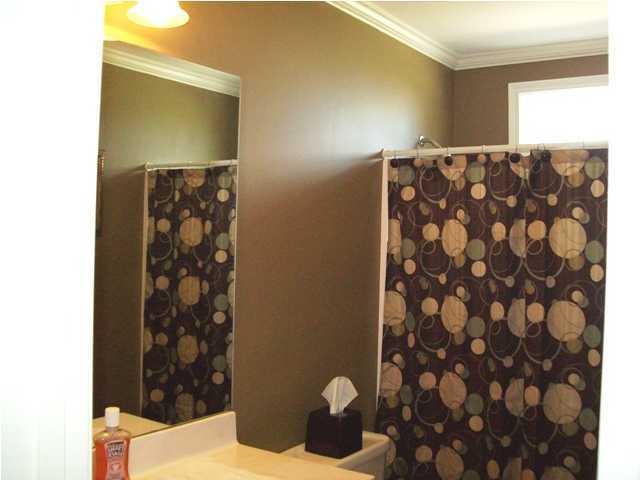 9440 North Dutil Road Abbeville, LA 70510 - Photo 12 of 14 Additional Photo