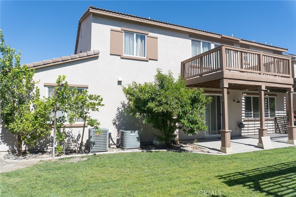 31043 Tiverton Road Menifee, CA 92584 - Photo 36 of 36