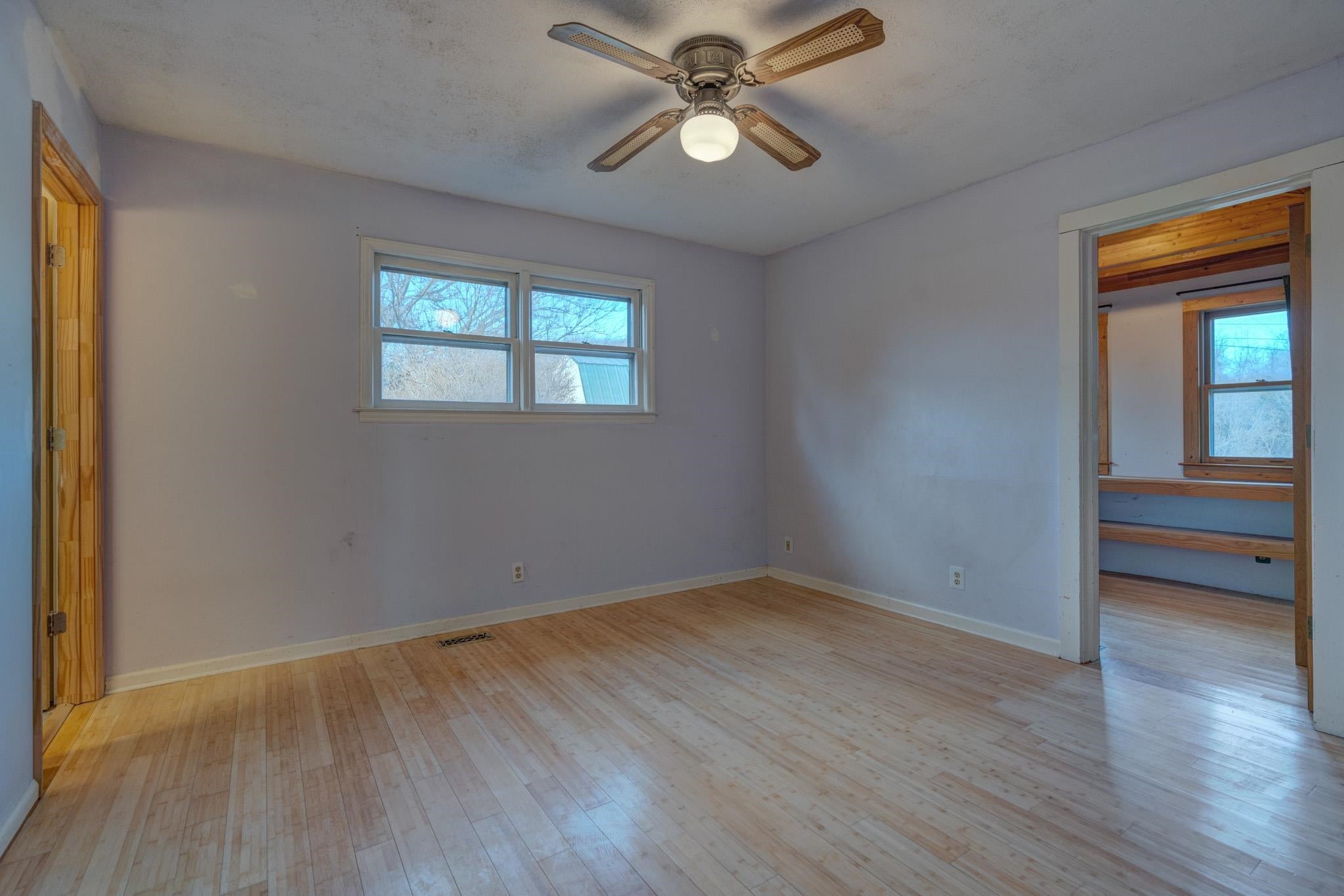 3325 Vicker Switch Road Christiansburg, VA 24073 - Photo 32 of 49 Gallery Image 32
