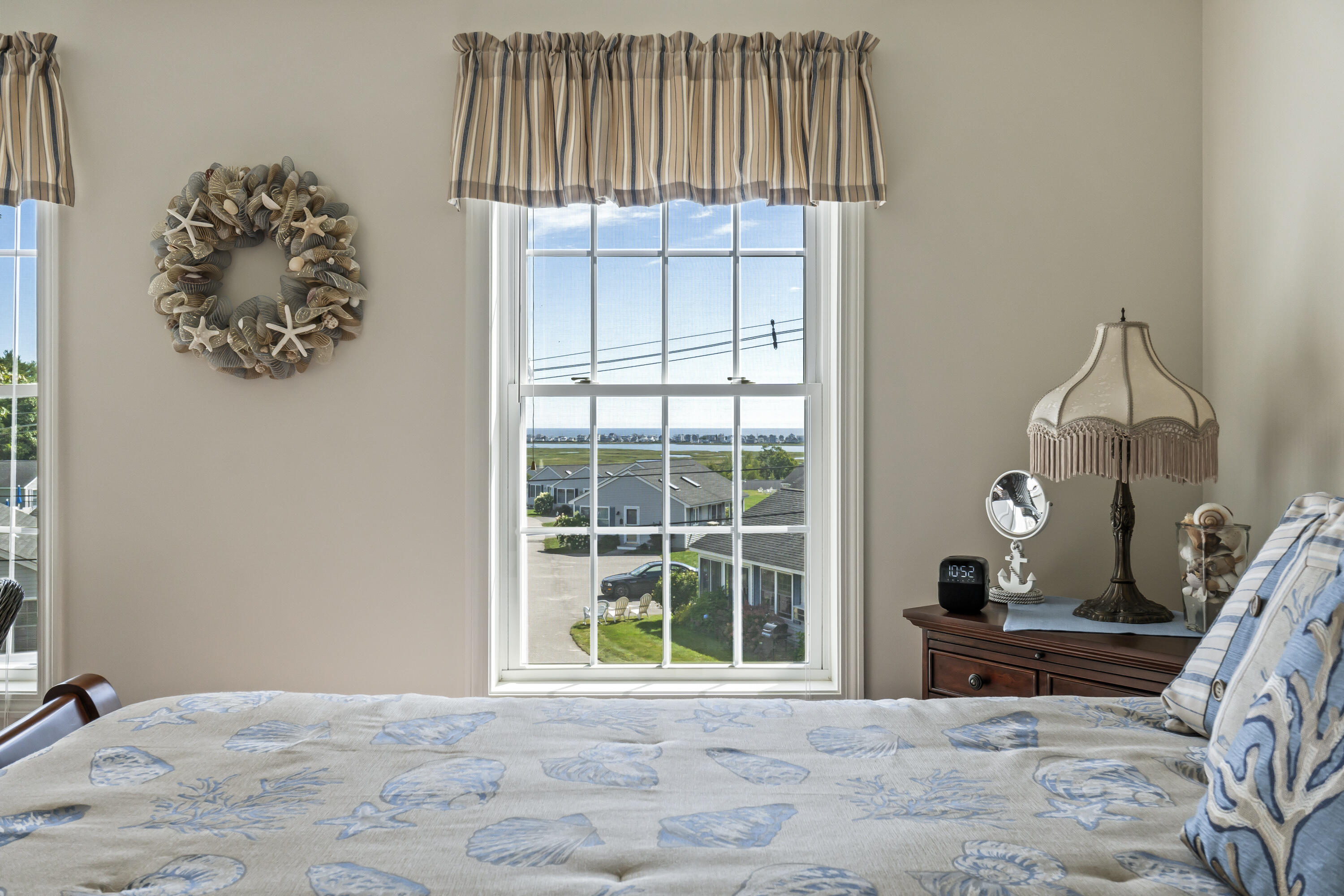 1383 Post Road, Unit 4 Wells, ME 04090 - Photo 45 of 54 View