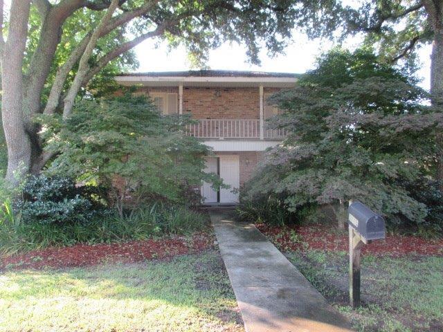 1115 Rural Street River Ridge, LA 70123 - Photo 1 of 22