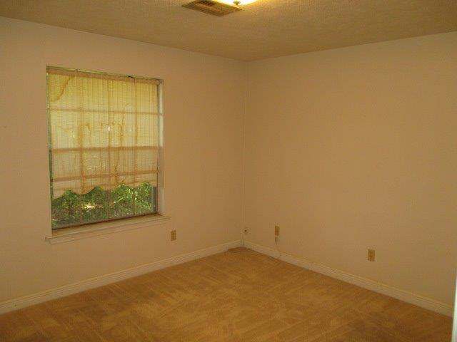 1115 Rural Street River Ridge, LA 70123 - Photo 11 of 22