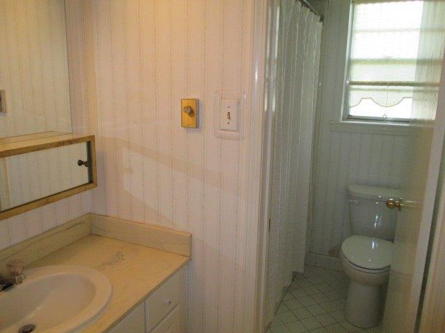 1115 Rural Street River Ridge, LA 70123 - Photo 12 of 22