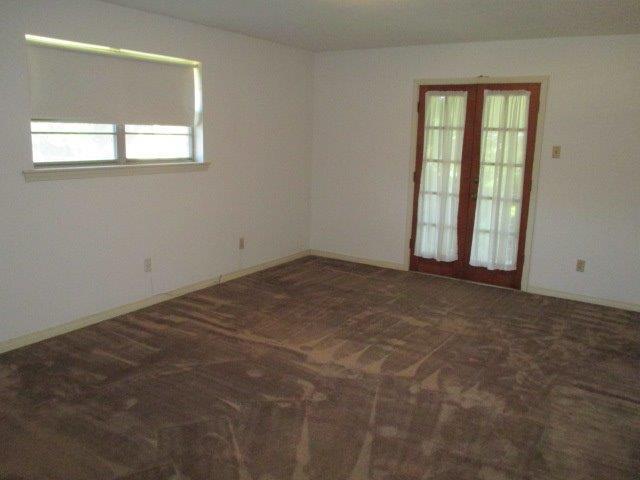 1115 Rural Street River Ridge, LA 70123 - Photo 14 of 22
