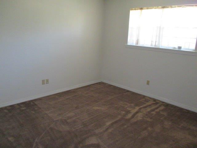 1115 Rural Street River Ridge, LA 70123 - Photo 15 of 22