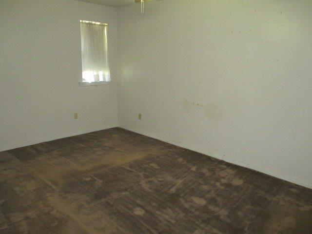 1115 Rural Street River Ridge, LA 70123 - Photo 16 of 22