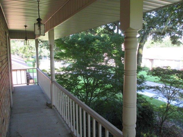 1115 Rural Street River Ridge, LA 70123 - Photo 17 of 22