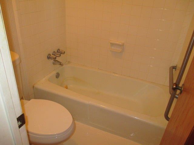 1115 Rural Street River Ridge, LA 70123 - Photo 19 of 22