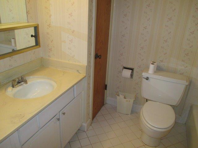 1115 Rural Street River Ridge, LA 70123 - Photo 20 of 22