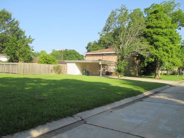 1115 Rural Street River Ridge, LA 70123 - Photo 2 of 22