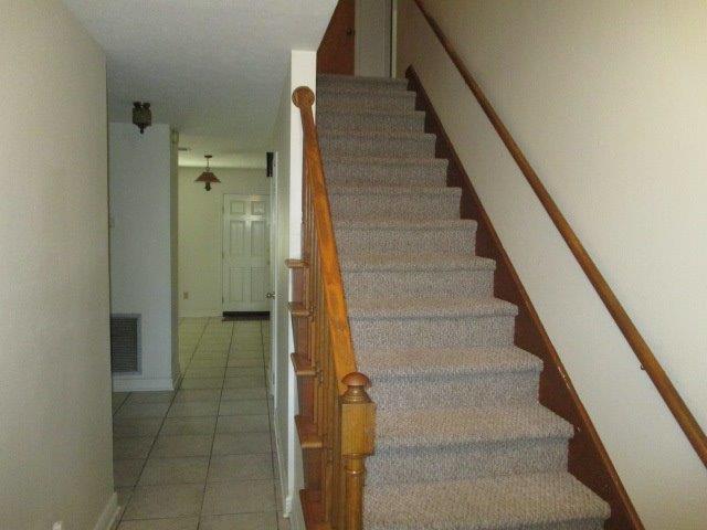 1115 Rural Street River Ridge, LA 70123 - Photo 21 of 22