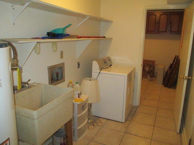 1115 Rural Street River Ridge, LA 70123 - Photo 22 of 22